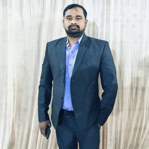Govind kumar