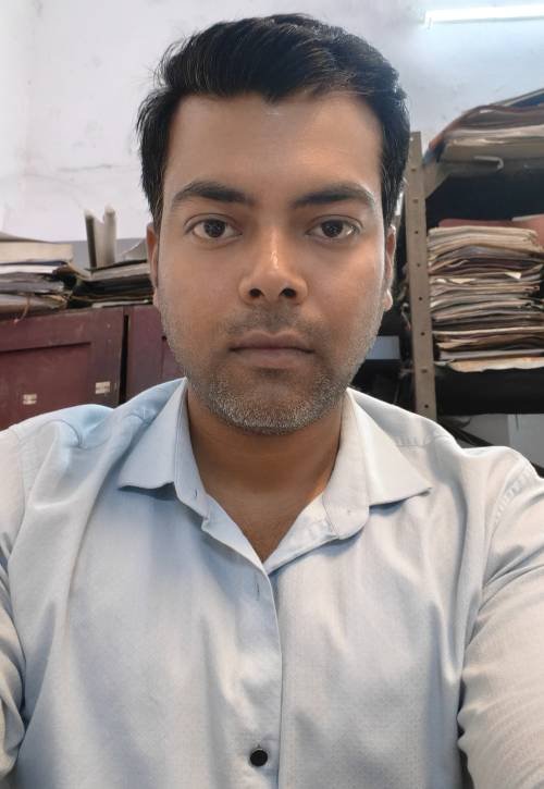 Ashok kumar
