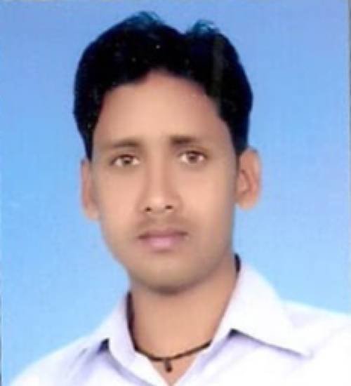 Santosh Prasad
