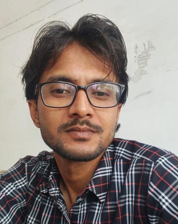 SANJAY SINGH KATARIYA