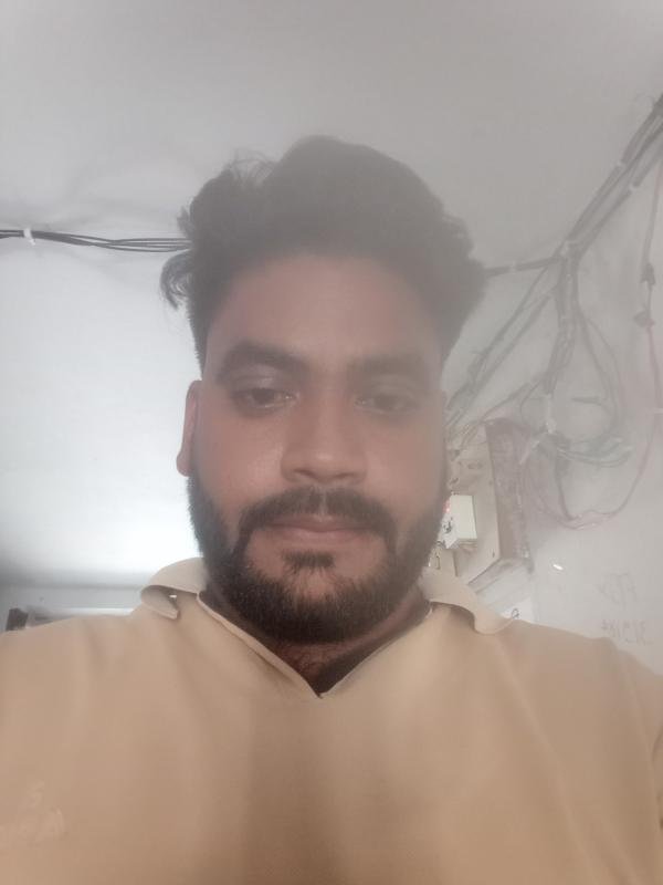 UMESH KUMAR