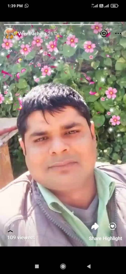Sailendra Singh