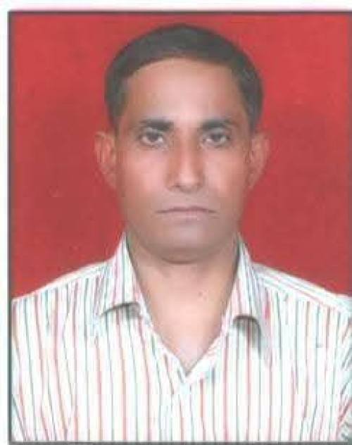 Munna Lal