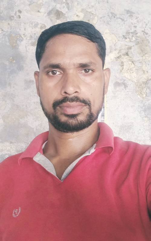 Abdul Kaleem