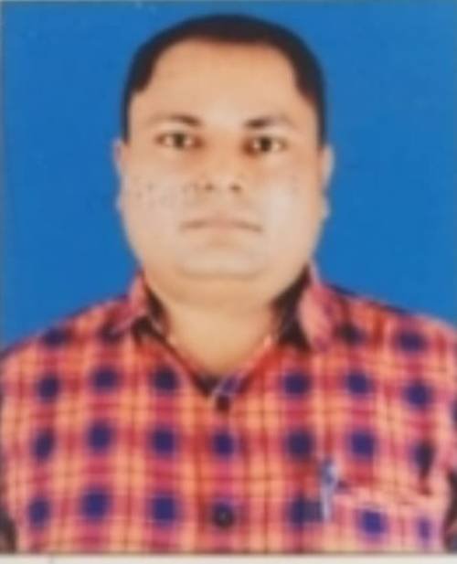 BHOLENATH PRASAD