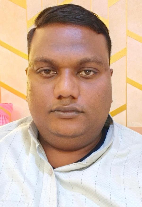 Amit Kumar