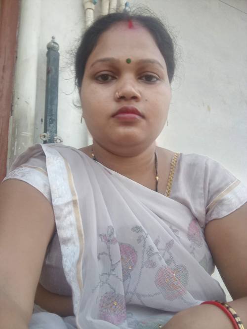 Madhuri devi