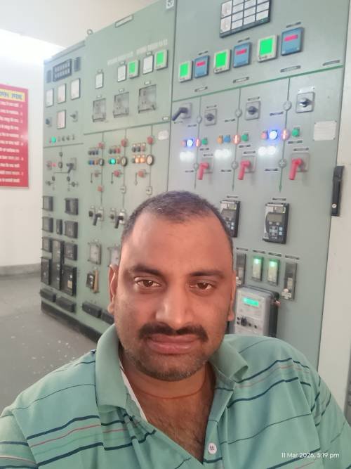Pawan Kumar