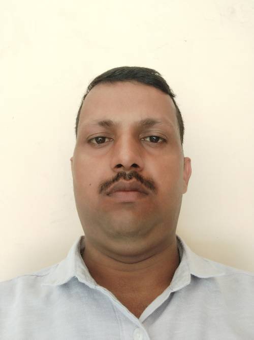 Vishal Vishwakara