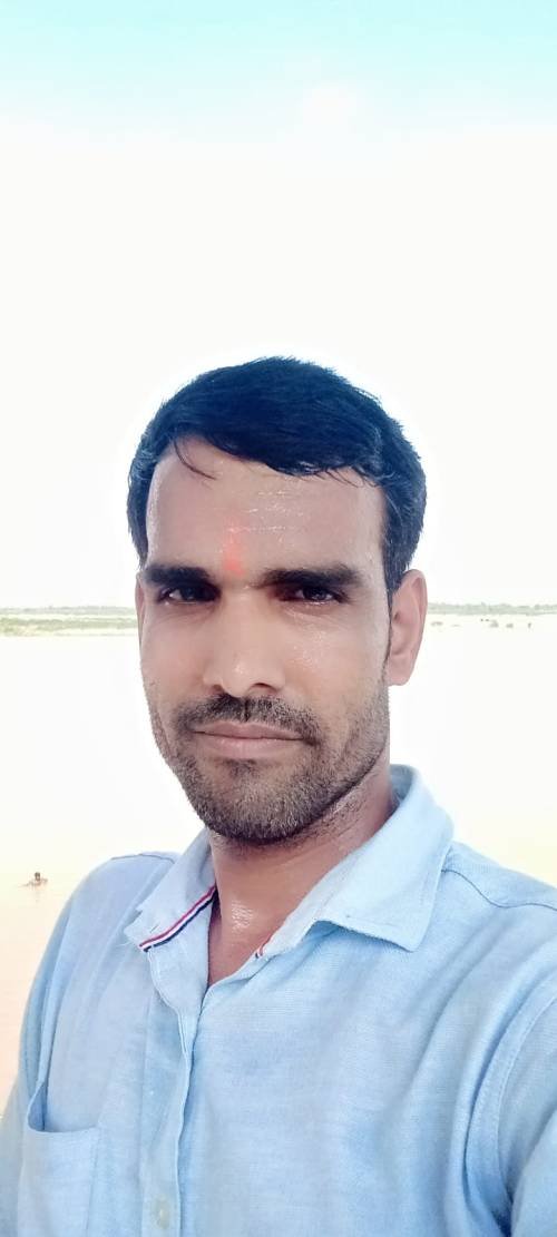 SUJIT KUMAR