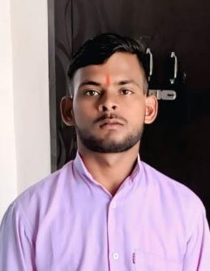 PANKAJ KUMAR