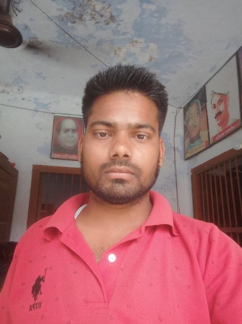 Sant Ram