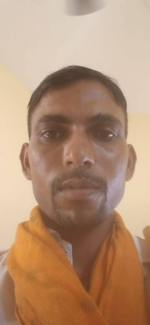 RAKESH