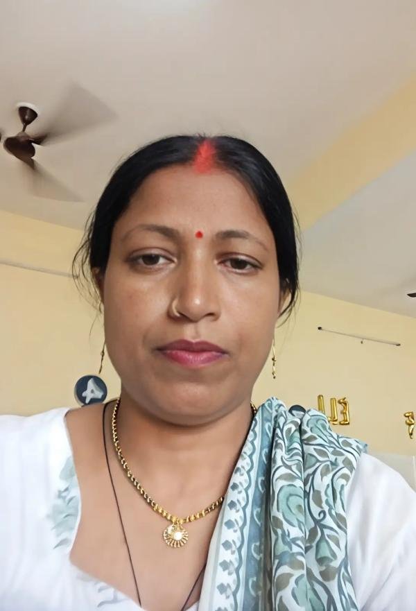 Sangita Devi