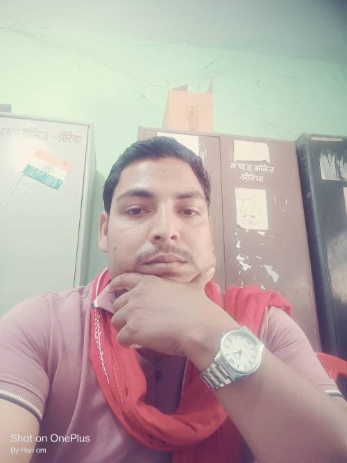 Prashant Babu