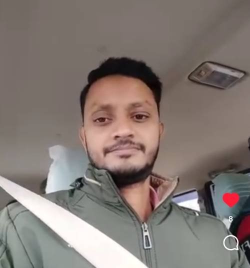 Arif