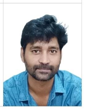 Sunil Kumar