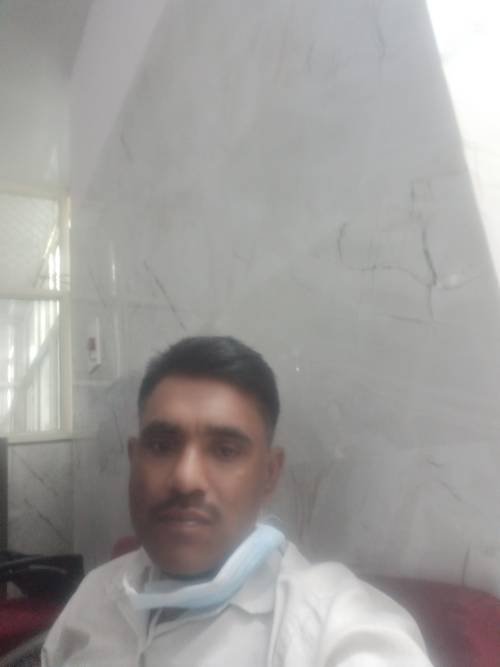 Jag Prasad