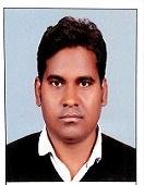 surendra kumar