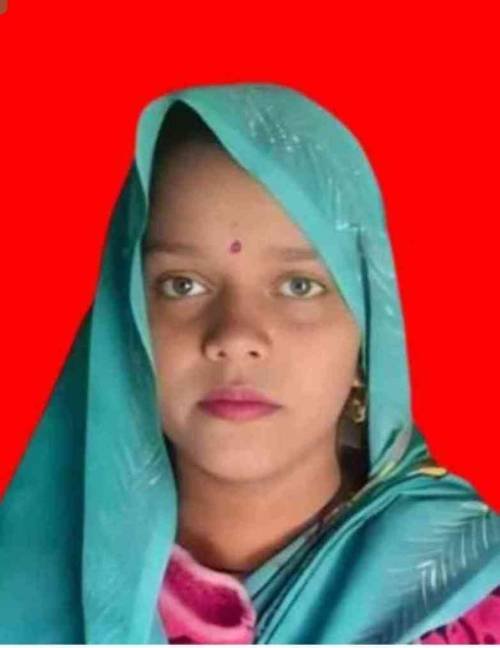 Babli