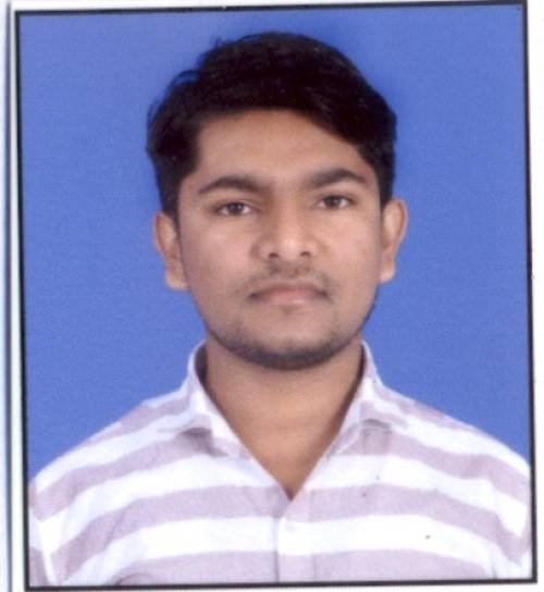 Shiv Pratap