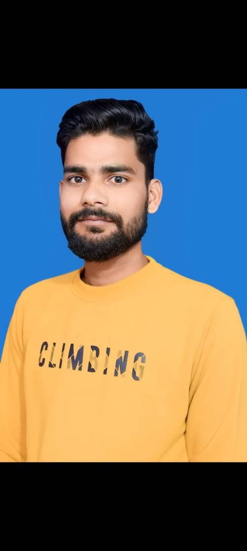 Kapil Singh