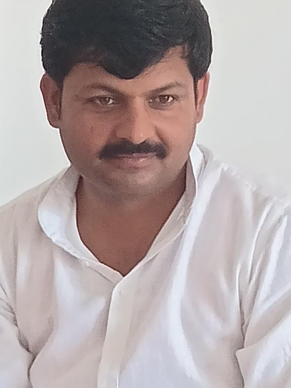 Sukirti mishera