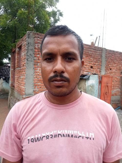 Karan
