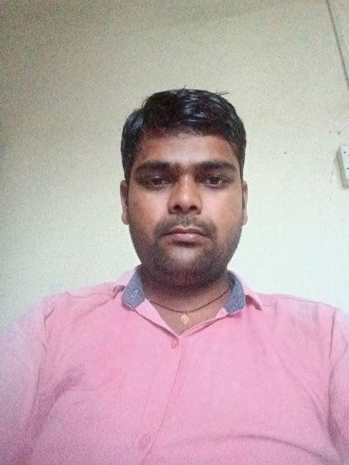 Pintu kumar