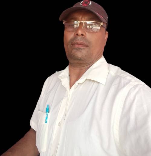 Ashok kumar