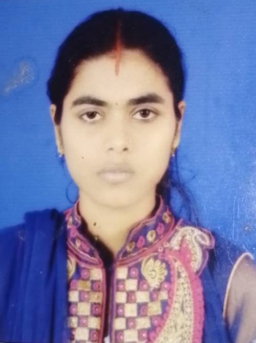 REEMA YADAV