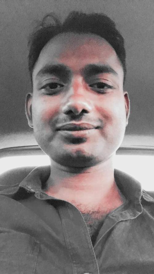 Anmol Pathak