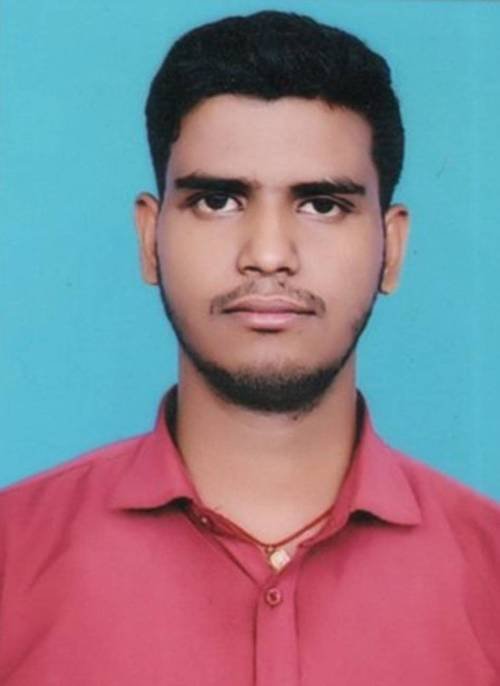 अर्जुन कुमार