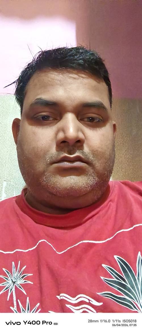 AJAY KUMAR