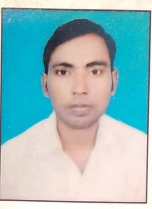 Upendra kumar