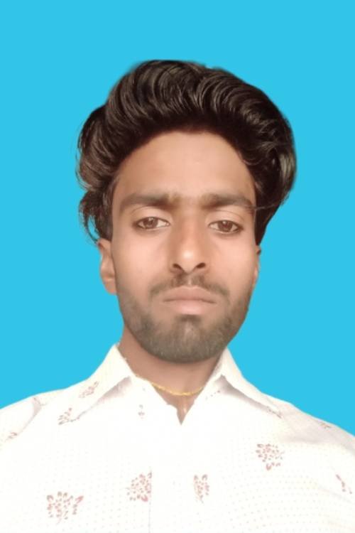 Manoj Kumar