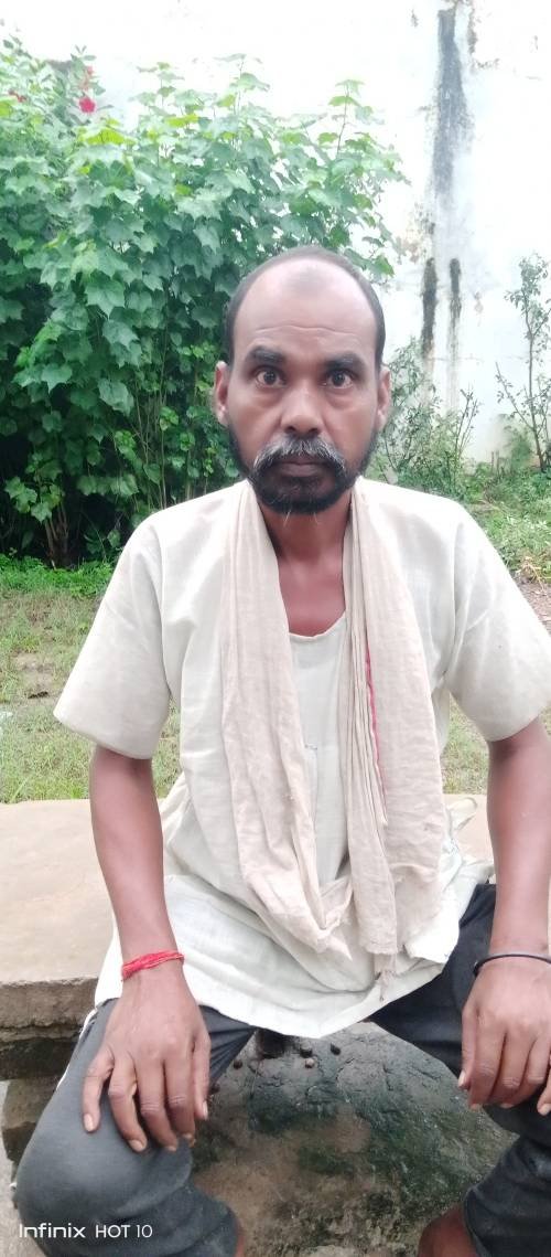 pooran