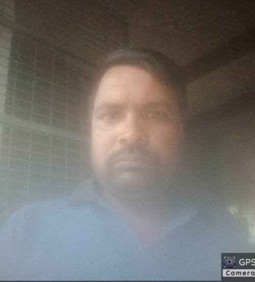 दशरथ