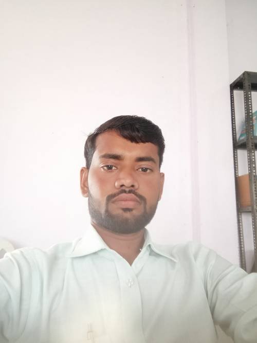Kishoree lal