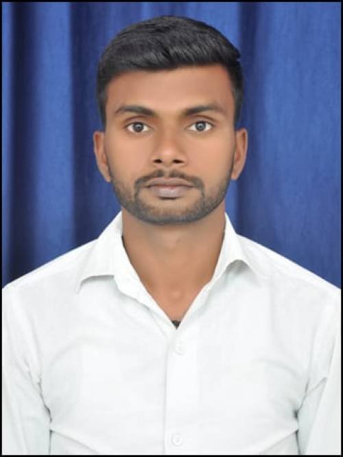 Mr vikas kumar