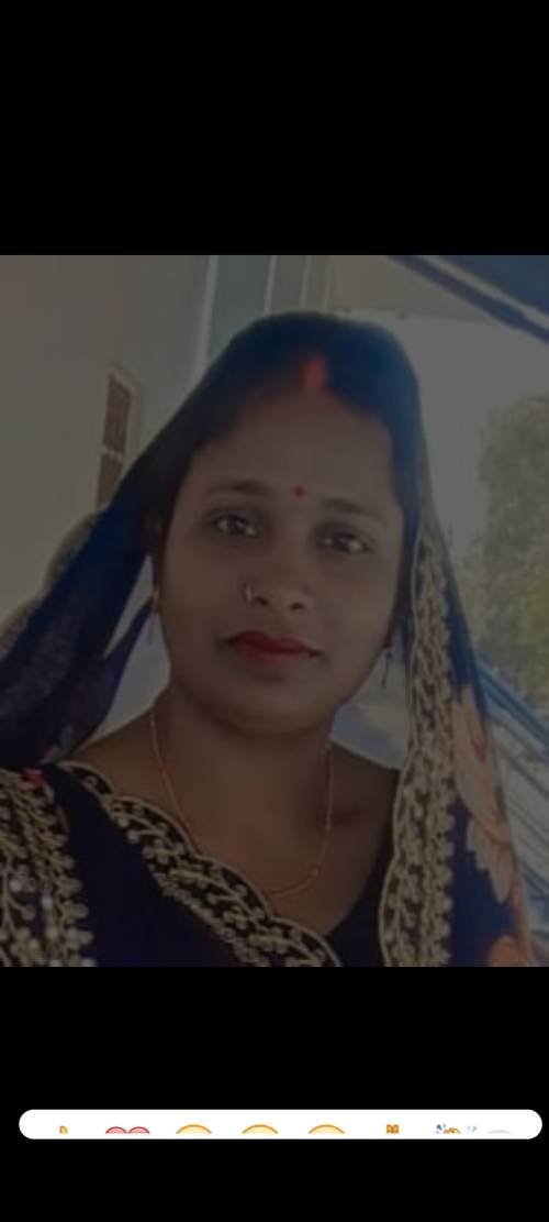 SHEELAM