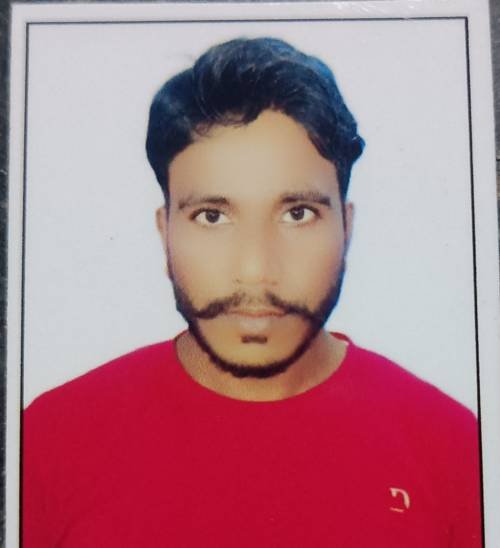 Vishujeet