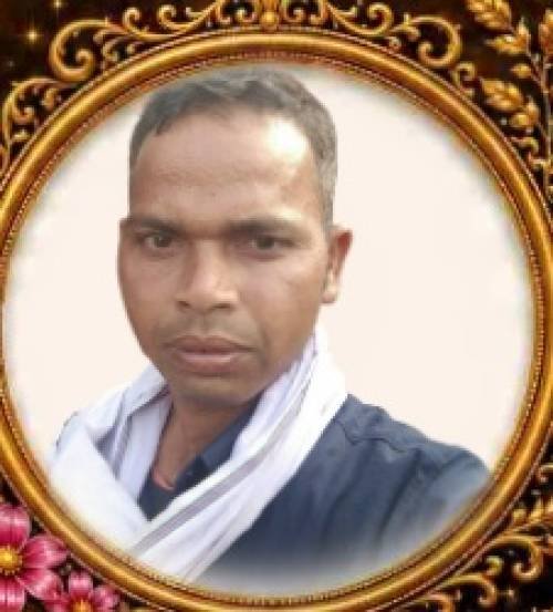 Karan bhaskar