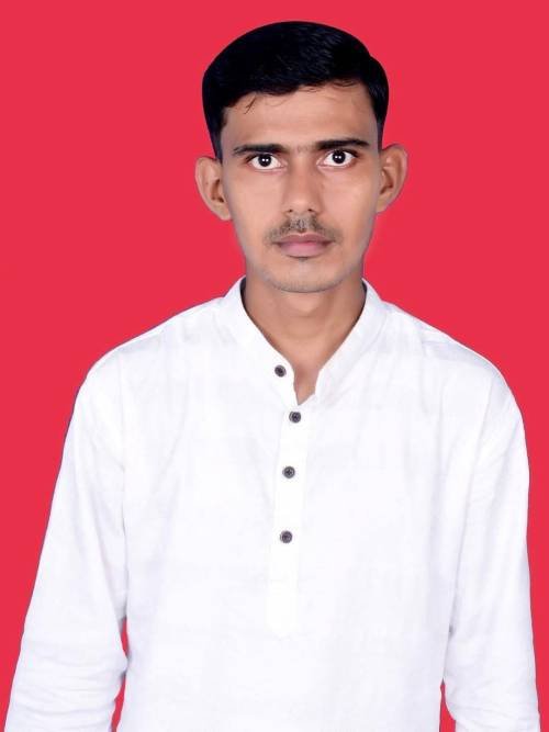 RATNESH SINGH