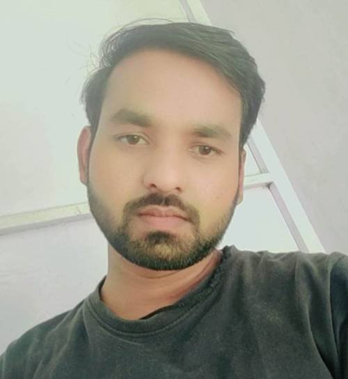 kamlesh kumar