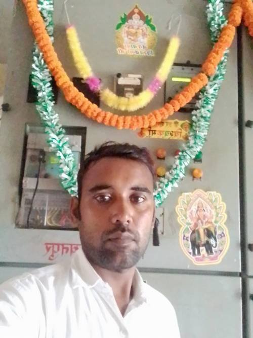 Achhchhe Kumar