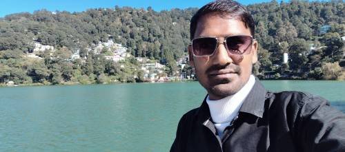 Veer pal