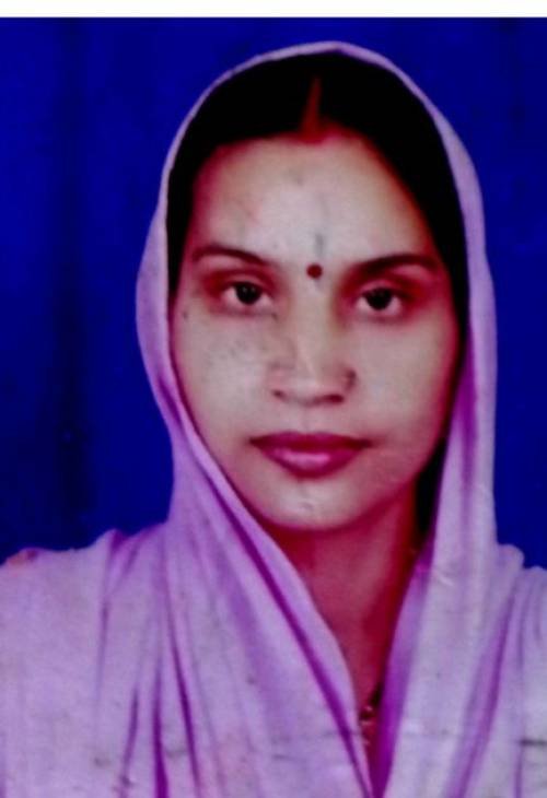 Babli Sharma