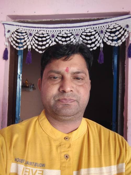 राजकुमार