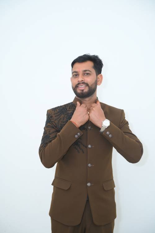 Vishwadeep Singh
